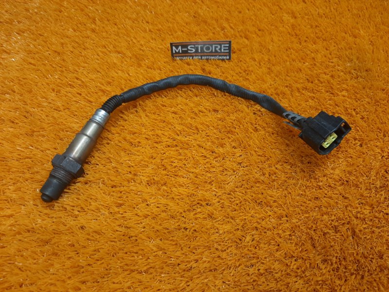 Датчик кислорода, 600 рублей, Красноярск