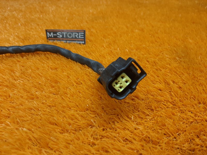 Датчик кислорода, 600 рублей, Красноярск