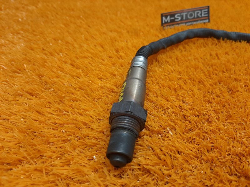 Датчик кислорода, 600 рублей, Красноярск