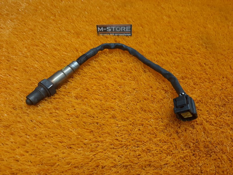 Датчик кислорода, 600 рублей, Красноярск