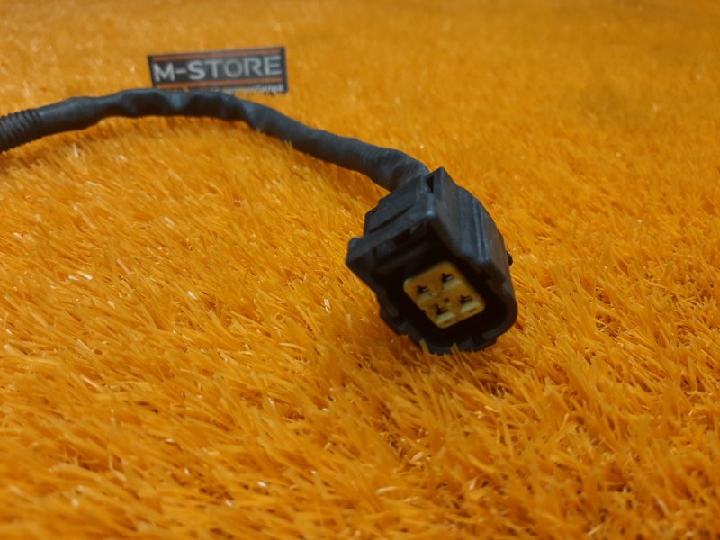 Датчик кислорода, 600 рублей, Красноярск