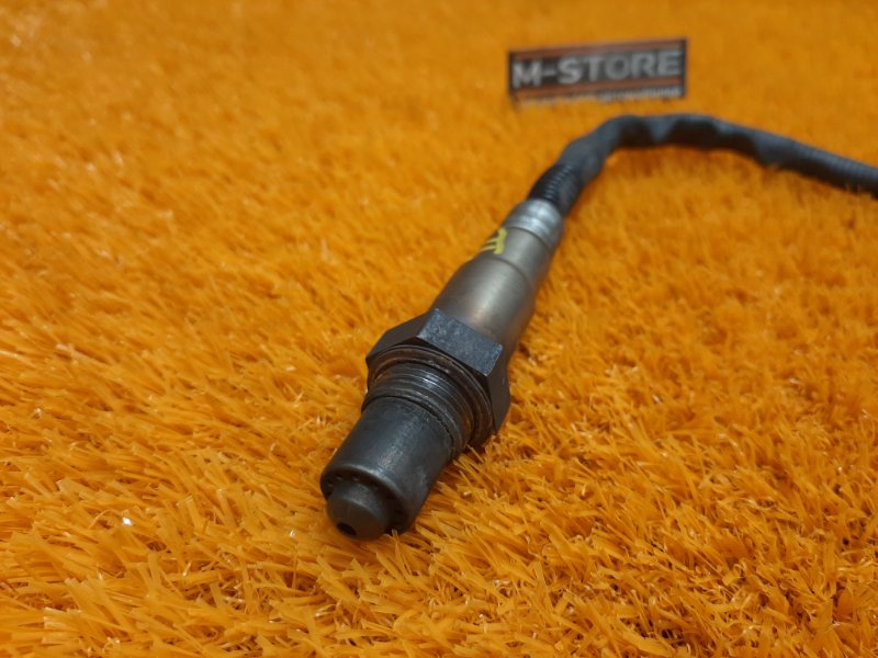 Датчик кислорода, 600 рублей, Красноярск