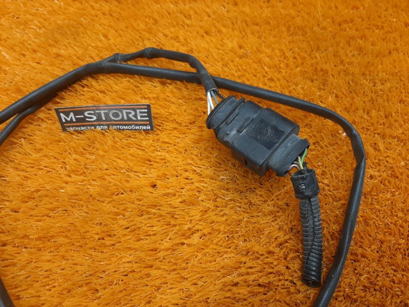 Датчик кислорода, 980 рублей, Красноярск