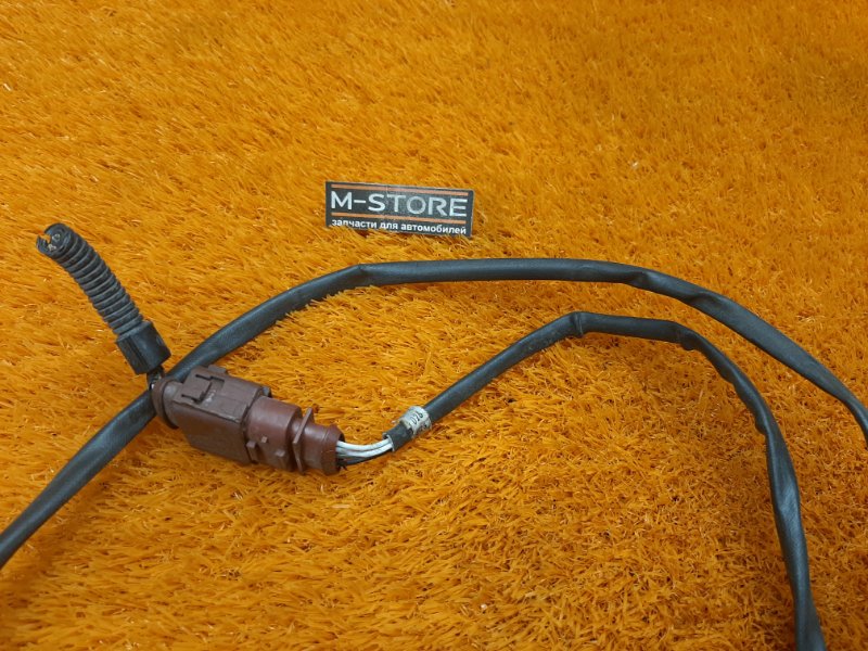 Датчик кислорода, 980 рублей, Красноярск