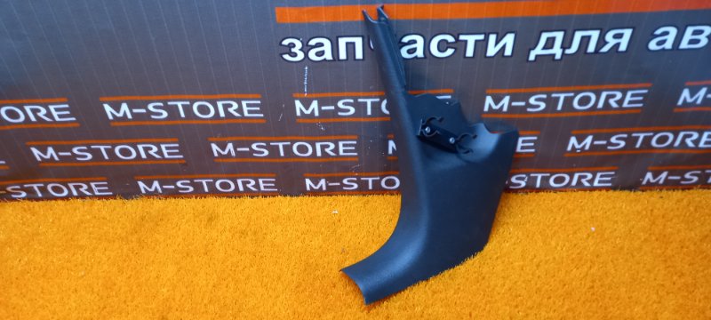 пластик салона, 340 рублей, Красноярск