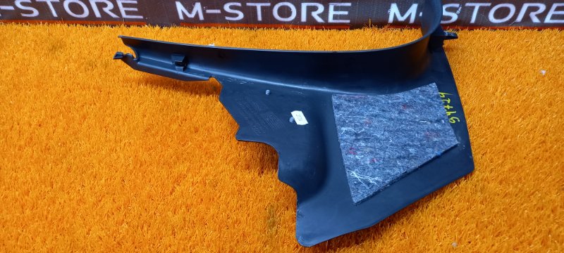 пластик салона, 340 рублей, Красноярск