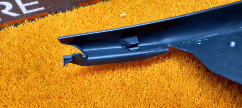 пластик салона, 340 рублей, Красноярск