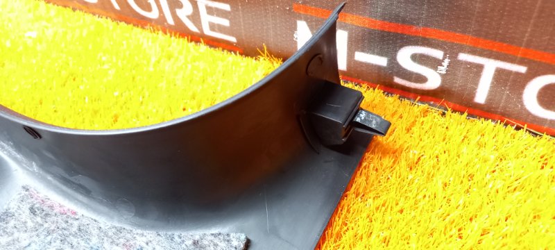 пластик салона, 340 рублей, Красноярск