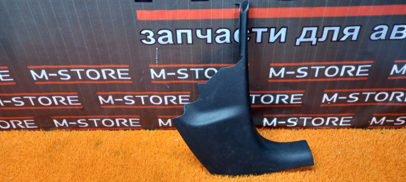 пластик салона, 340 рублей, Красноярск