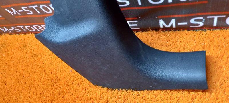 пластик салона, 340 рублей, Красноярск