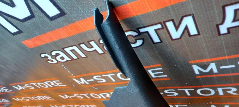 пластик салона, 340 рублей, Красноярск