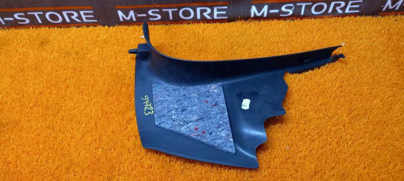 пластик салона, 340 рублей, Красноярск