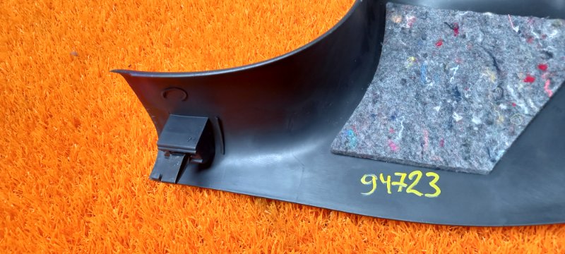 пластик салона, 340 рублей, Красноярск