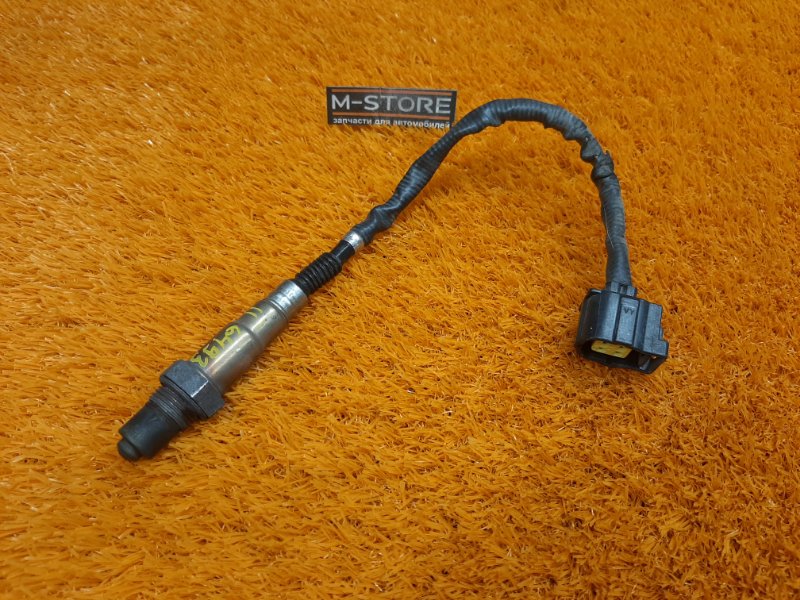 Датчик кислорода, 600 рублей, Красноярск