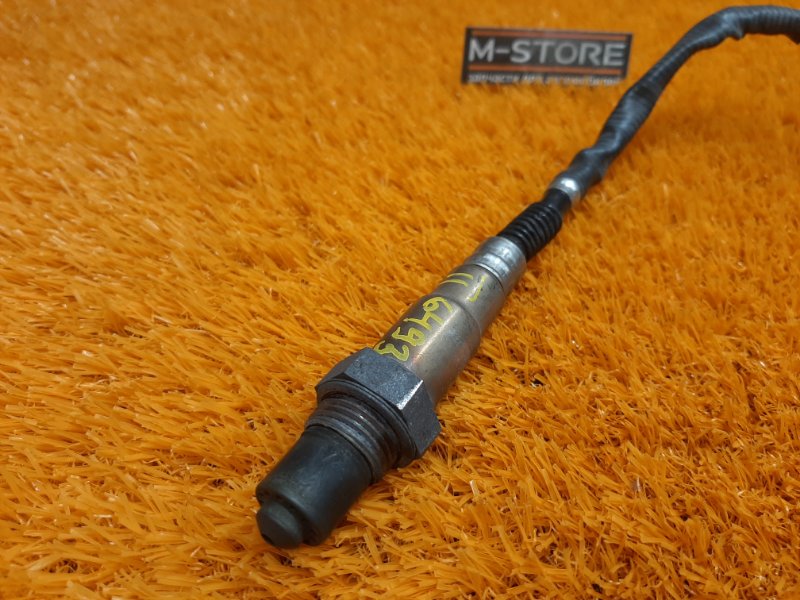 Датчик кислорода, 600 рублей, Красноярск