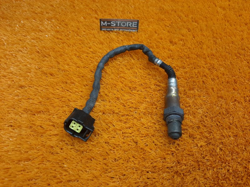 Датчик кислорода, 300 рублей, Красноярск