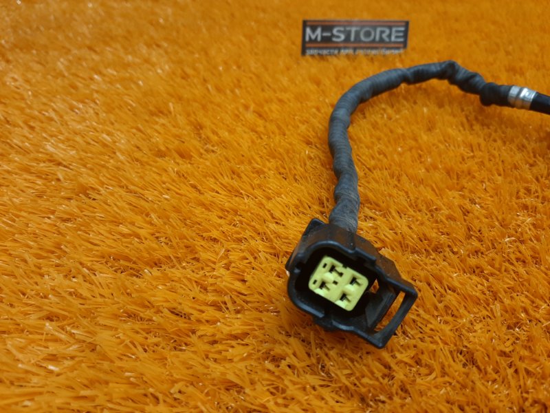 Датчик кислорода, 300 рублей, Красноярск