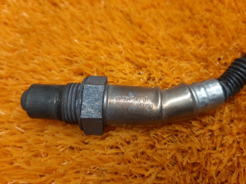 Датчик кислорода, 300 рублей, Красноярск