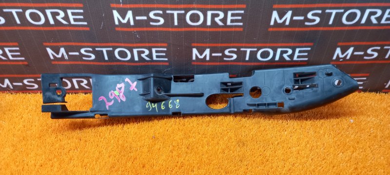 крепление бампера, 720 рублей, Красноярск