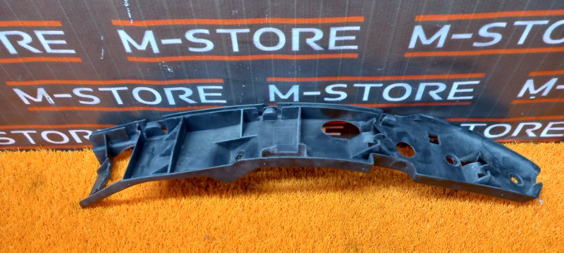 крепление бампера, 720 рублей, Красноярск