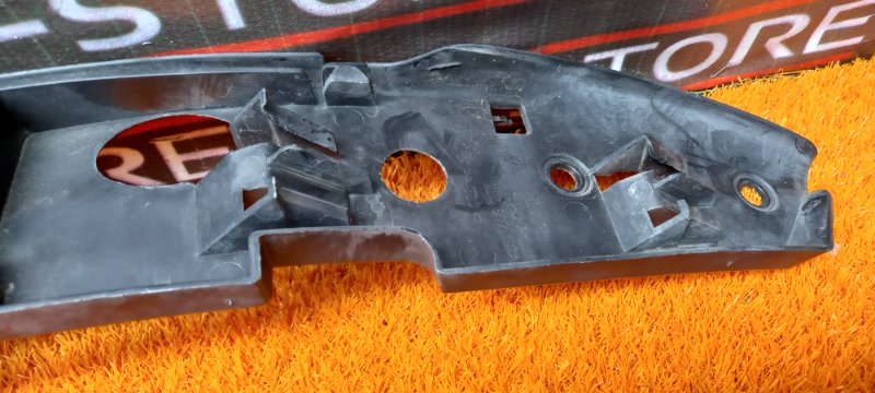 крепление бампера, 720 рублей, Красноярск