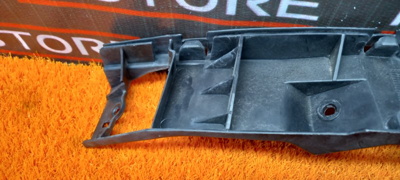 крепление бампера, 720 рублей, Красноярск