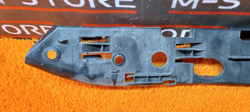 крепление бампера, 720 рублей, Красноярск