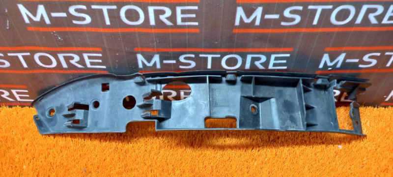 крепление бампера, 720 рублей, Красноярск