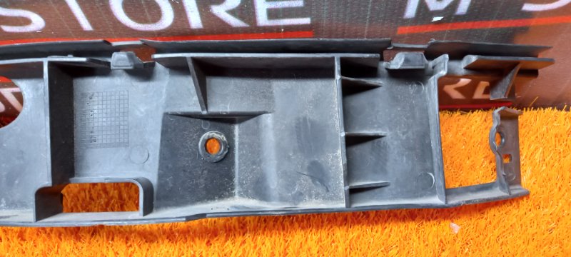 крепление бампера, 720 рублей, Красноярск