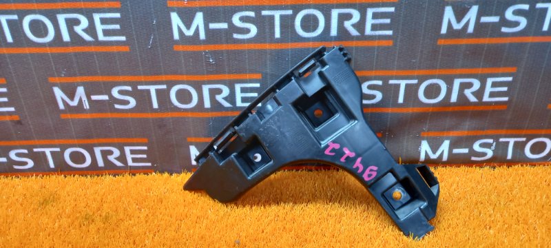 крепление бампера, 340 рублей, Красноярск