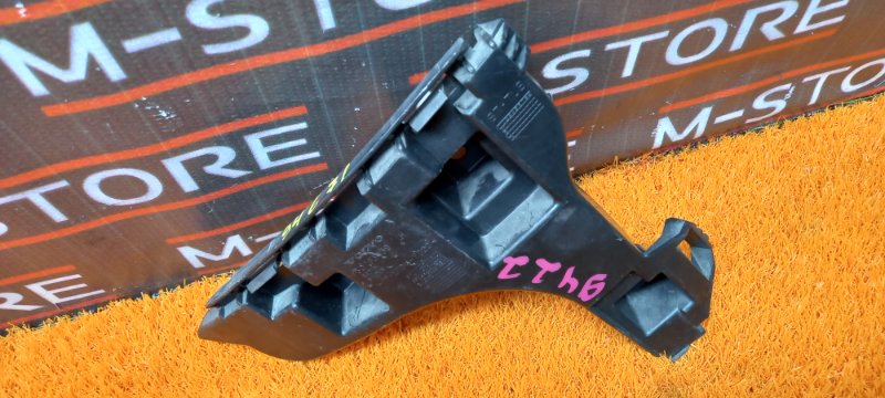 крепление бампера, 340 рублей, Красноярск