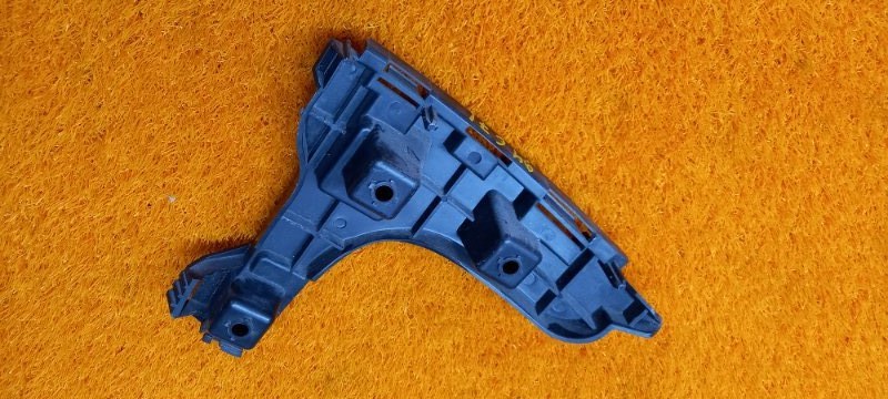 крепление бампера, 340 рублей, Красноярск