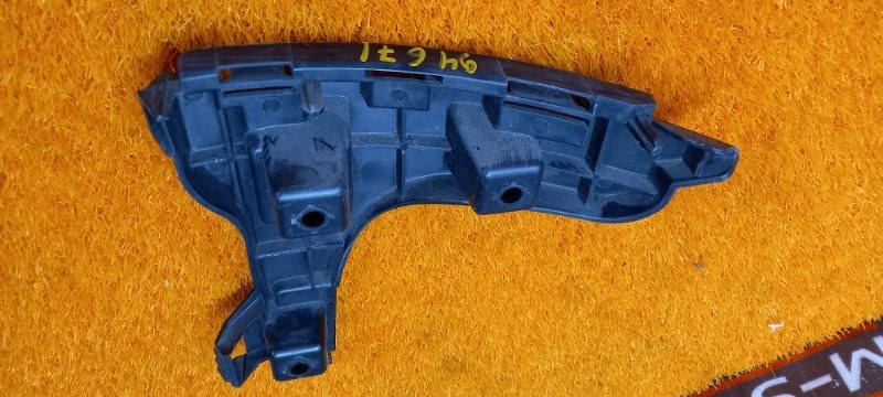 крепление бампера, 340 рублей, Красноярск