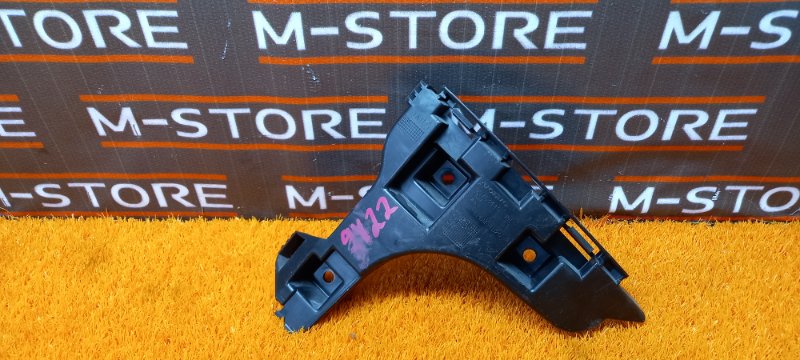 крепление бампера, 340 рублей, Красноярск