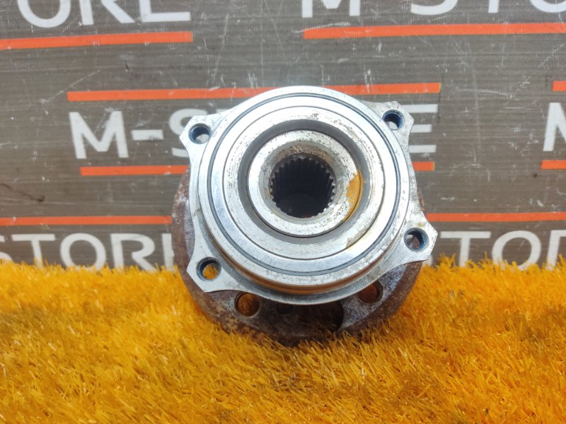 ступица, 800 рублей, Красноярск