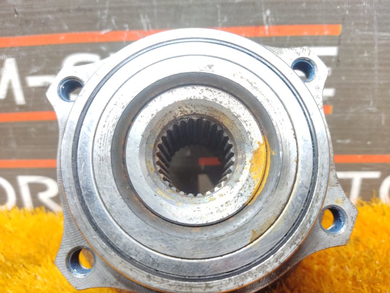 ступица, 800 рублей, Красноярск