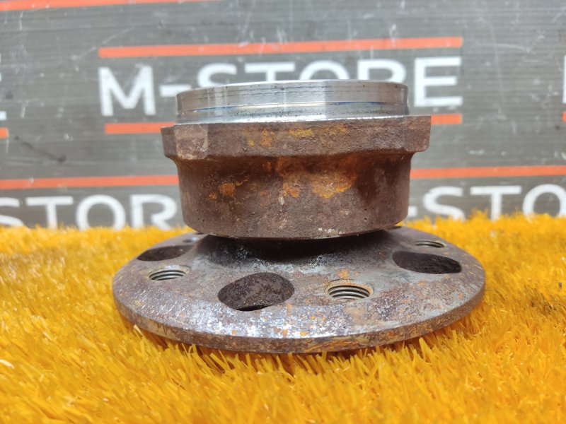 ступица, 800 рублей, Красноярск