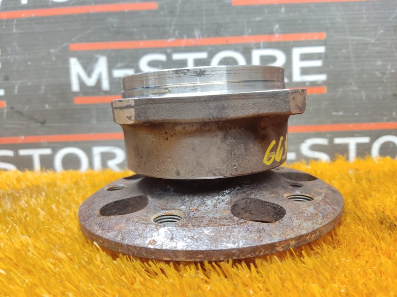 ступица, 800 рублей, Красноярск