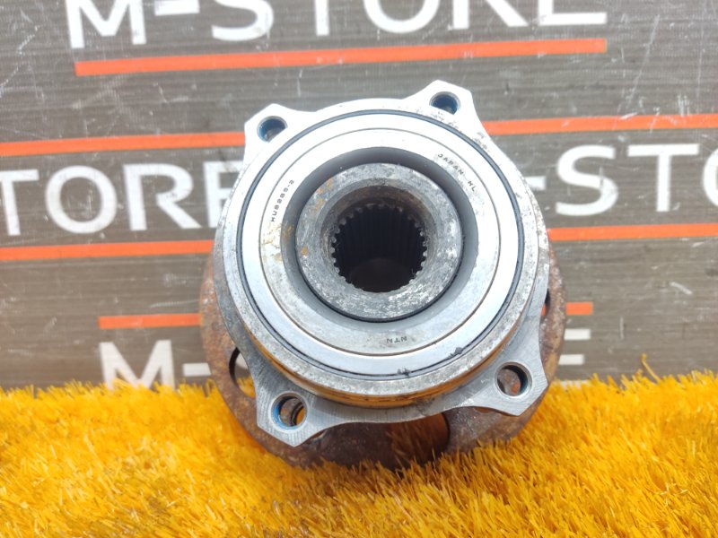 ступица, 800 рублей, Красноярск