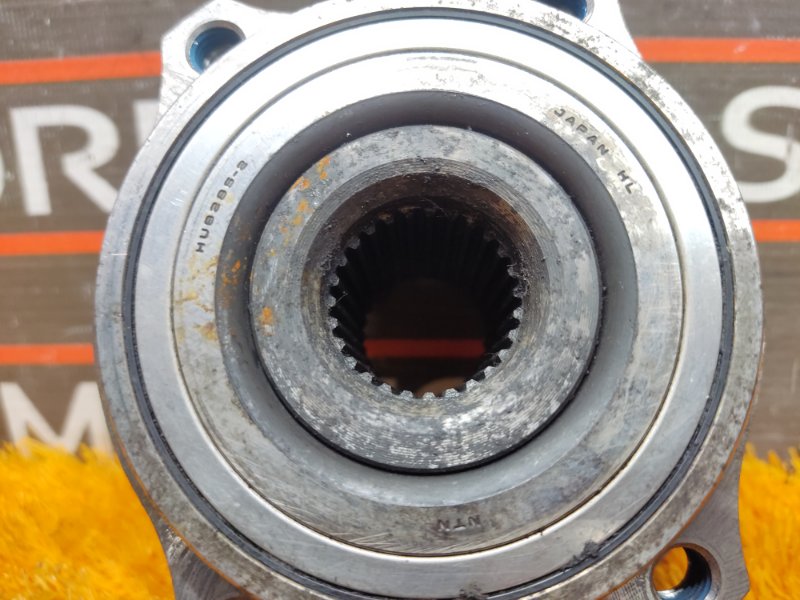 ступица, 800 рублей, Красноярск