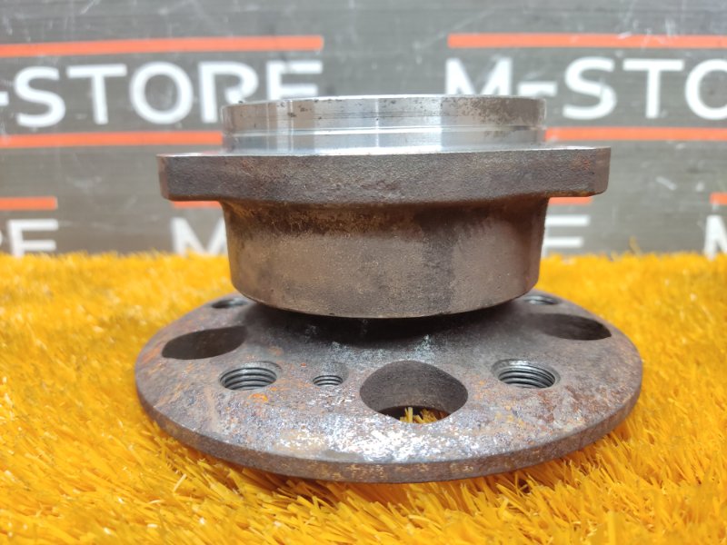 ступица, 800 рублей, Красноярск