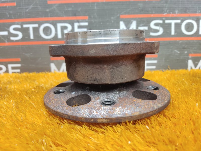 ступица, 800 рублей, Красноярск