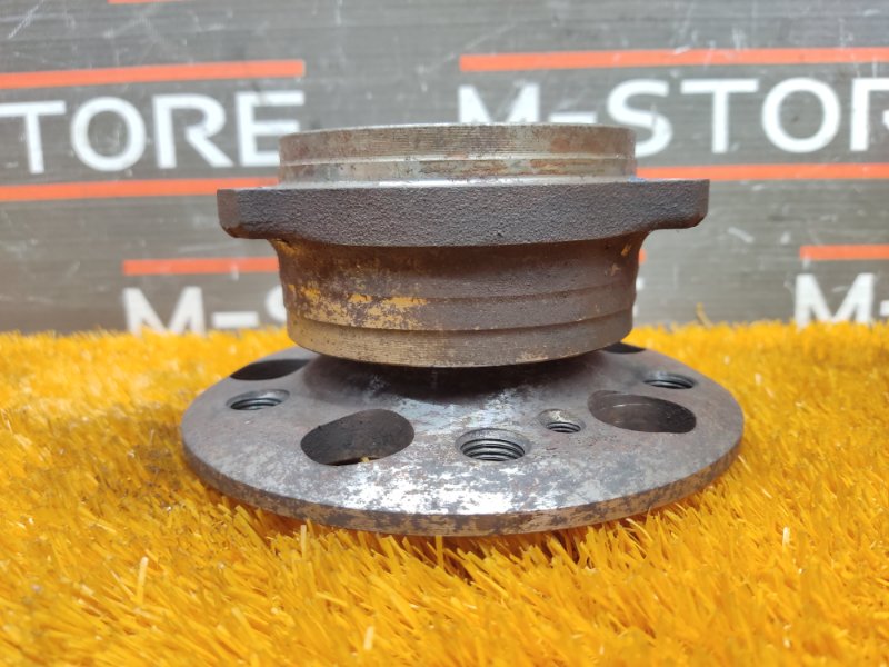 ступица, 800 рублей, Красноярск