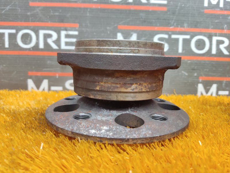 ступица, 800 рублей, Красноярск