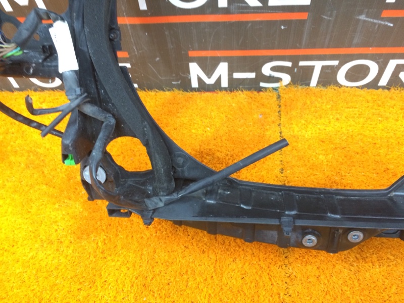 рамка радиатора, 4740 рублей, Красноярск