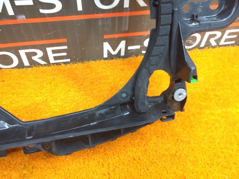 рамка радиатора, 4740 рублей, Красноярск