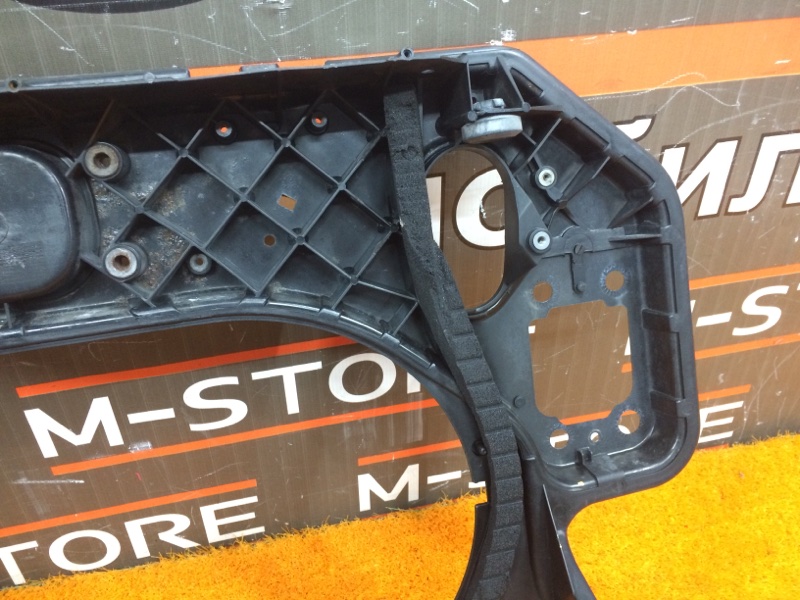 рамка радиатора, 4740 рублей, Красноярск