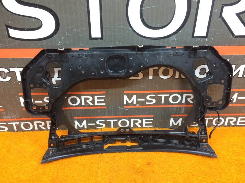 рамка радиатора, 4740 рублей, Красноярск