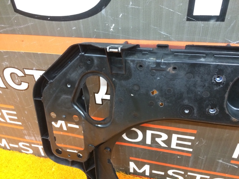 рамка радиатора, 4740 рублей, Красноярск