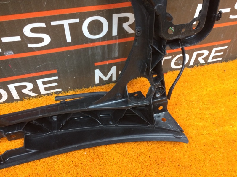 рамка радиатора, 4740 рублей, Красноярск